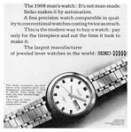 Seiko 1965 0.jpg